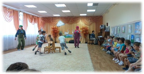 C:\Users\муз. руководитель\Desktop\фото к статье\DSC_0053.JPG