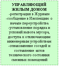 �������: ����������� ����� �����

-����������� � �������

-��������� � ��������� � ������ ��������������

-������������ ������� � ������� ������ ������, ������� � ����������� ���������� �����������

-������������ ������� � ����������� ����� ������������ ��������� ������� ���������

