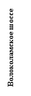 �������: ������������� �����