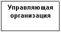 �������: ����������� �����������