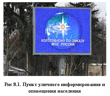 �������: