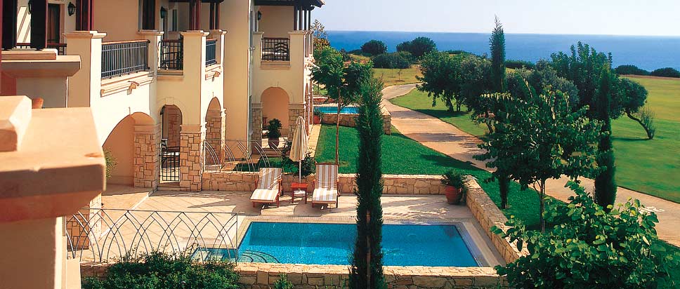 http://www.bsigroup.ru/upload/aphroditehills1.jpg