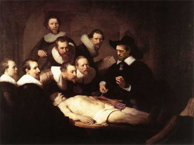 Описание: C:\Users\123\Desktop\_modern_remakes_of_classic_paintings_63.jpg