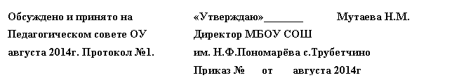 �������: