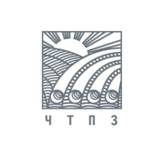 чтпз-2