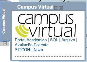 C:\Users\Vitaliy\AppData\Local\Microsoft\Windows\Temporary Internet Files\Content.Word\����� ������� (25).bmp
