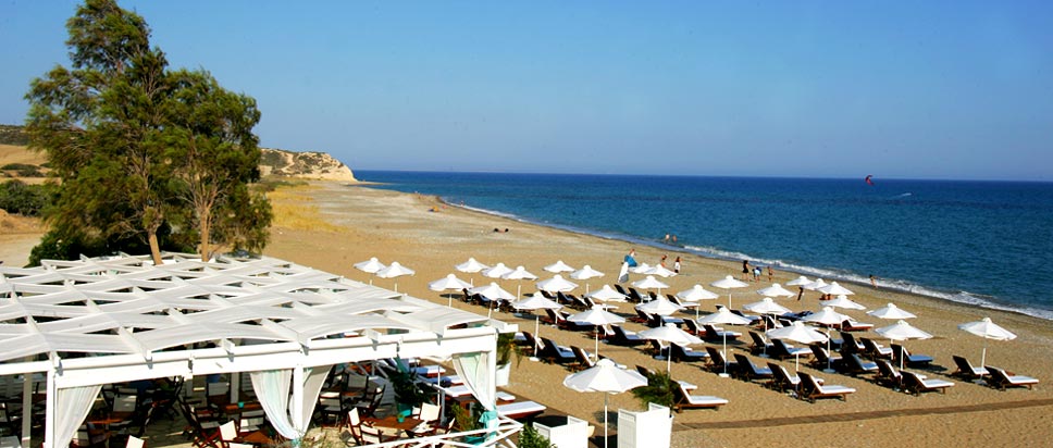 http://www.bsigroup.ru/upload/aphroditehills3.jpg
