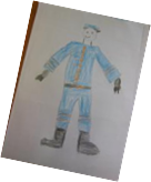 C:\Users\5875\AppData\Local\Microsoft\Windows\Temporary Internet Files\Content.Word\DSCN0945.jpg