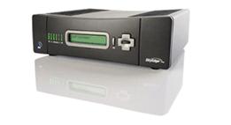  Sky Edge PRO