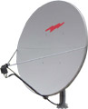 Антенные устройства для VSAT-оборудования SkyEdge