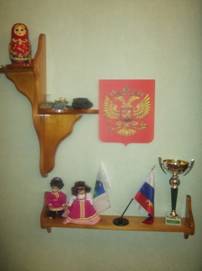 P1040005