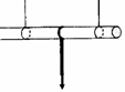 A30CBF4C