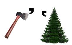 �����6.JPG