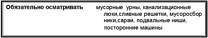 �������: