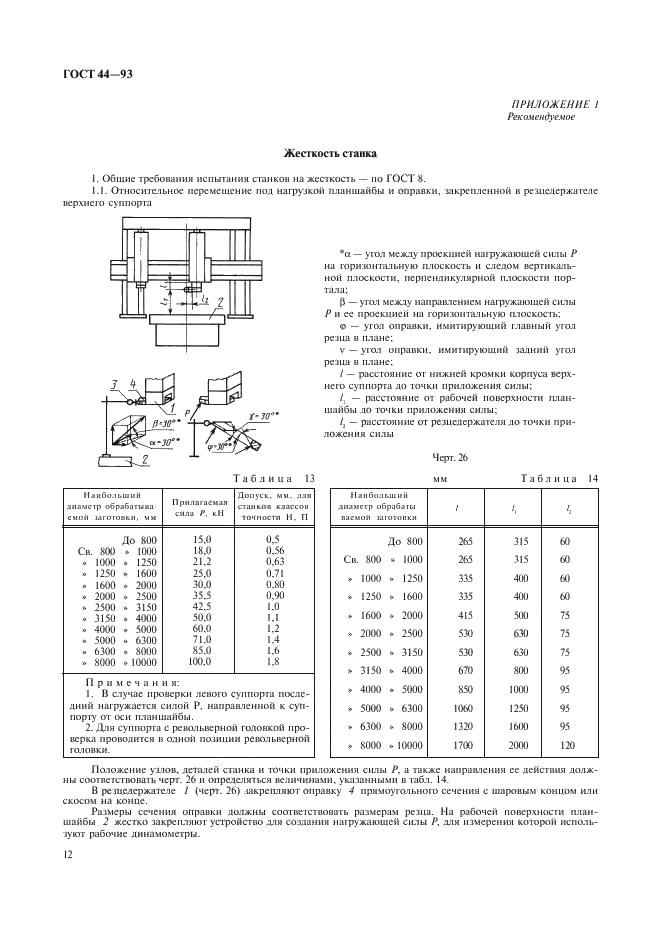 http://progost.ru/wp-content/plugins/gost-db/data/189/18963/13.gif