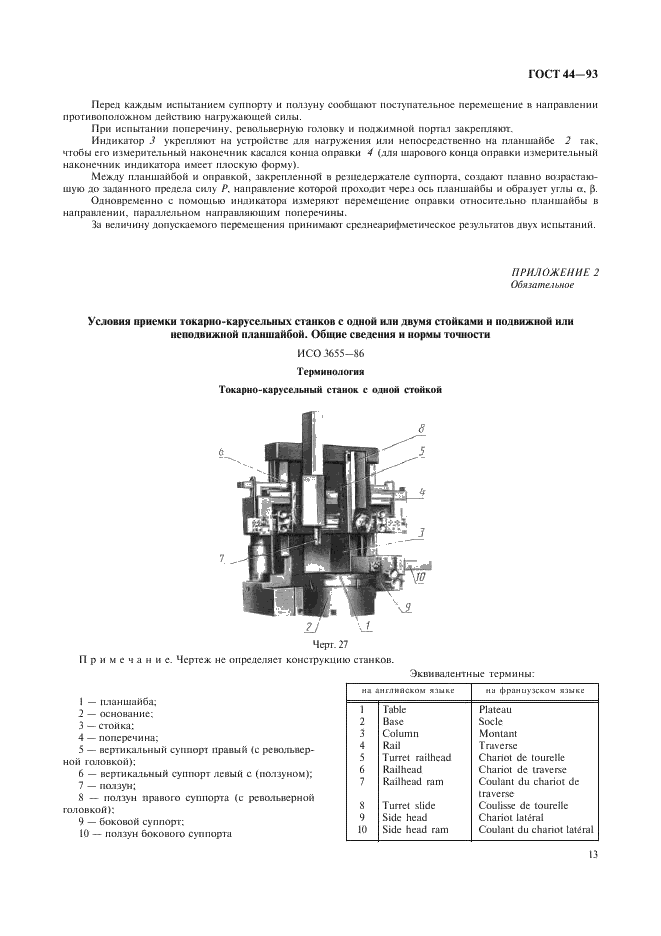 http://progost.ru/wp-content/plugins/gost-db/data/189/18963/14.gif
