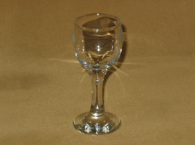 http://www.inventposuda.ru/katalog/IMG_4045.jpg