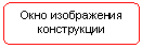 ����-�����: �������������� �������: ���� ����������� �����������