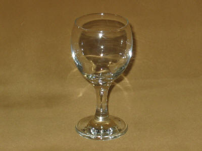 http://www.inventposuda.ru/katalog/IMG_4055.jpg
