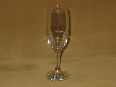 http://www.inventposuda.ru/katalog/IMG_4056.jpg