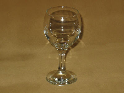 http://www.inventposuda.ru/katalog/IMG_4057.jpg