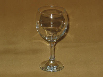 http://www.inventposuda.ru/katalog/IMG_4058.jpg