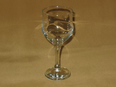 http://www.inventposuda.ru/katalog/IMG_4059.jpg