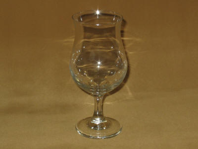 http://www.inventposuda.ru/katalog/IMG_4060.jpg