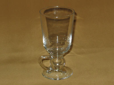 http://www.inventposuda.ru/katalog/IMG_4061.jpg