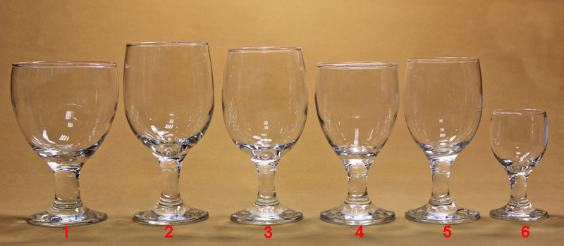http://www.inventposuda.ru/katalog/New/sk03191.jpg
