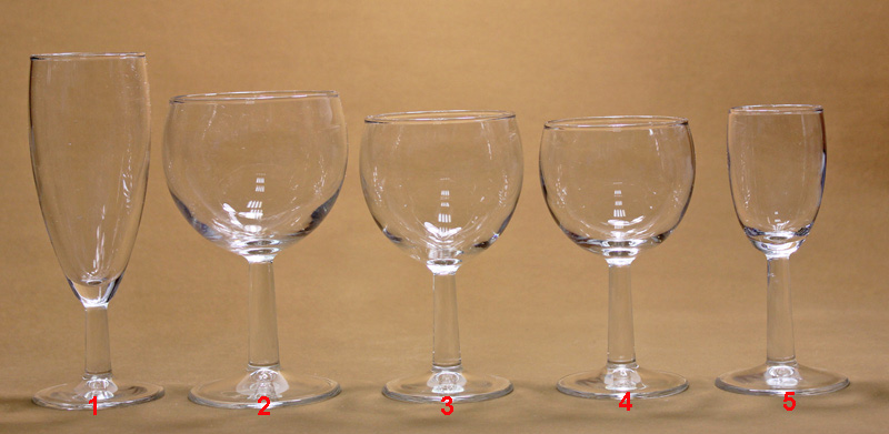 http://www.inventposuda.ru/katalog/New/sk03031.jpg