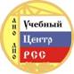 C:\Users\L66B5~1.KOR\AppData\Local\Temp\Rar$DR00.115\anodpo.jpg