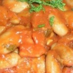 ���� �� ��������� � ����������