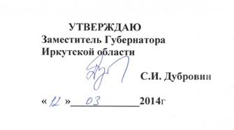 C:\Users\�������������\Desktop\CCI_0000.jpg