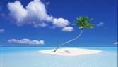 Island Desktop Wallpapers FREE on Latoro.com