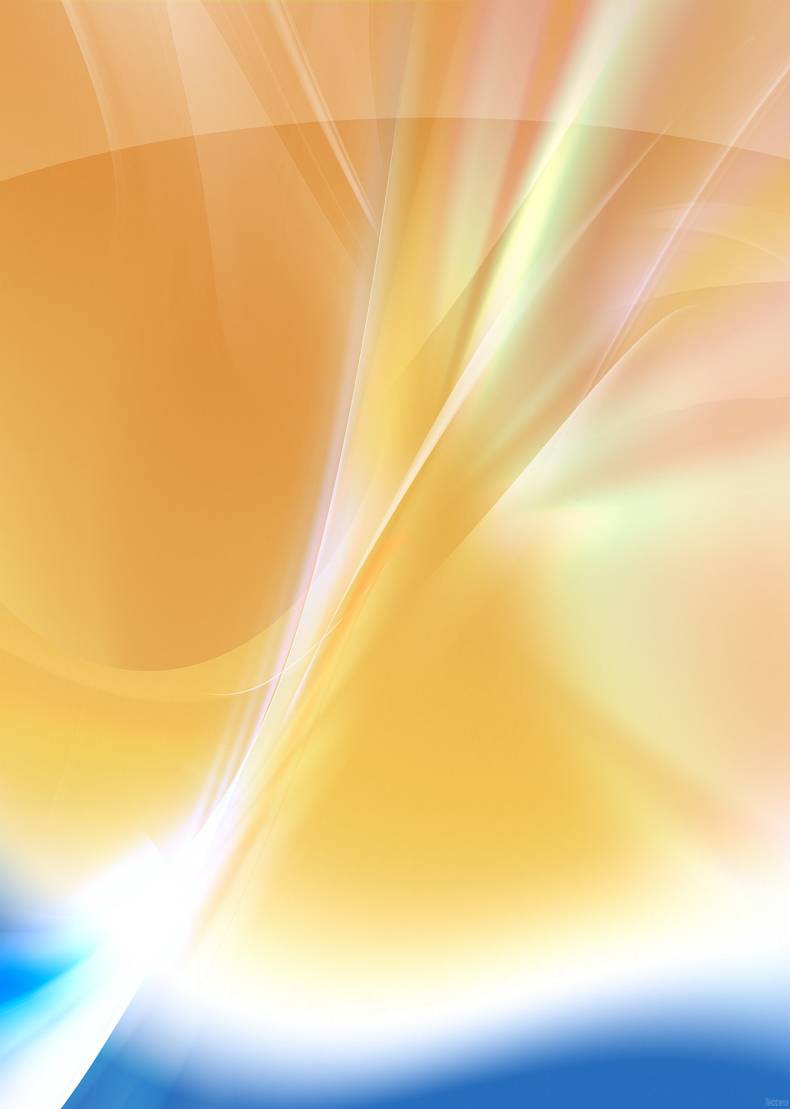 AquaLoop Wallpaper.jpg