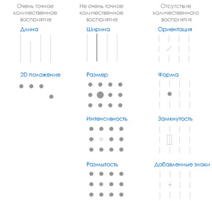 C:\Users\TONY\Desktop\Graphs.jpg