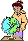 C:\Documents and Settings\����\Local Settings\Temporary Internet Files\Content.IE5\TORKQ1KW\j0292126[1].wmf