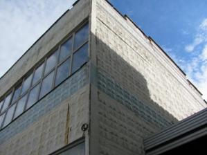 IMG_1497.jpg