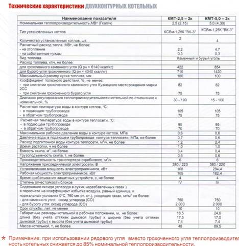 Копия (3) CCF_00006