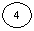 ����: 4 