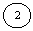 ����: 2 