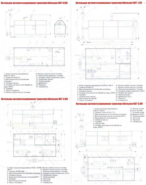 CCF_00009