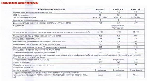 Копия (3) CCF_00010