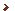 http://www.agro.volganet.ru/img/levgif.gif