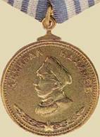 http://war60.my1.ru/032.jpg