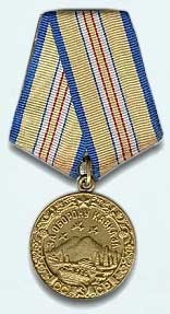 http://war60.my1.ru/img/1e2fee7e20.jpg