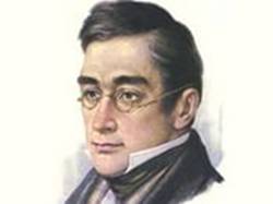 https://im0-tub-ru.yandex.net/i?id=931e5c6e01a8d4e2d9a02225b5d3c&n=24