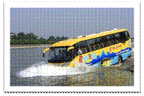 http://szegedma.hu/wp-content/gallery/utazas0919/riverride.jpg