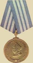 http://war60.my1.ru/032a.jpg